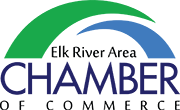 elk-river-chamber-logo-sm_orig