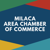 milaca-chamber-gallery