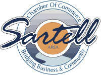 sartell-area-chamber-of-commerce_orig