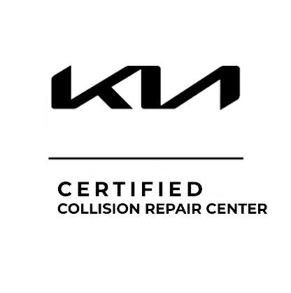 kia-certified-collision-repair-center-logo